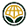 Elmvale logo